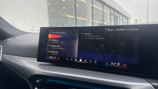 BMW 4 Series 420i M Sport 5dr Step Auto [Pro Pack] Petrol Hatchback